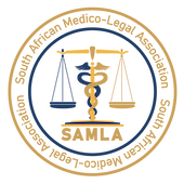 SAMLA
